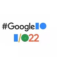 Google will launch Smart Watch soon