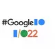 Google will launch Smart Watch soon