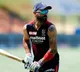 Sunrisers sent back Kohli with no score