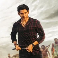 Sarkaaru Vaari Paata completes censor works