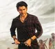Sarkaaru Vaari Paata completes censor works