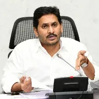 CM Jagan will meet new cabinet