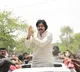 Pawan Kalyan comments on YCP