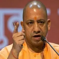 Uttar Pradesh CM Yogi Adityanath says no religious activities on roads