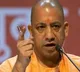 Uttar Pradesh CM Yogi Adityanath says no religious activities on roads