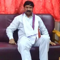 Jogi Ramesh slams Pawan Kalyan
