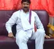 Jogi Ramesh slams Pawan Kalyan