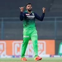 Sunrisers loses again fourth in a row