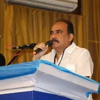 Balineni slams Chandrababu