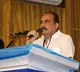 Balineni slams Chandrababu