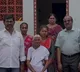 Netizens praises Anand Mahindra