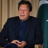 Imran Khan says he never allow US to use Pakistan military bases