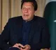 Imran Khan says he never allow US to use Pakistan military bases