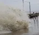 Cyclone threat looms large over Bangladesh coasts
