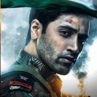 Salman, Mahesh Babu & Prithviraj come together to launch 'Major' trailer in 3 languages