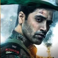 Salman, Mahesh Babu & Prithviraj come together to launch 'Major' trailer in 3 languages