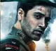Salman, Mahesh Babu & Prithviraj come together to launch 'Major' trailer in 3 languages