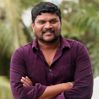 Parasuram Petla expresses gratitude for Koratala Siva