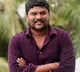 Parasuram Petla expresses gratitude for Koratala Siva