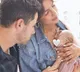 Priyanka, Nick share first picture of their daughter: Our baby is truly a bada**