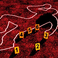 36 days after marriage Telangana woman kills husband for lover