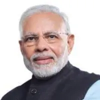 PM Modi announces Rs 2 lakh ex-gratia for kin of Kamareddy road accident victims