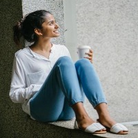 5 rules for healthy body and mind