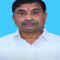 Kadapa: YSRCP Pulivendula leader Y.S. Konda Reddy arrested