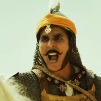 'Prithviraj' trailer: Akshay Kumar shines in the role of legendary warrior