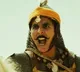 'Prithviraj' trailer: Akshay Kumar shines in the role of legendary warrior