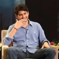 Sarkaru Vaari Paata: Namrata told me movie title leaked before I know, reveals Mahesh Babu