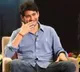 Sarkaru Vaari Paata: Namrata told me movie title leaked before I know, reveals Mahesh Babu