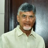YSRCP diverted my comments towards poll alliance, alleges Chandrababu