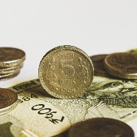 Rupee hits all-time low against US dollar, more depreciation likely