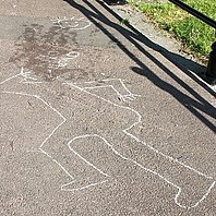 Sofware engineer shoots woman, kills himself in Nellore district of Andhra Pradesh