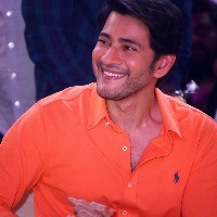 Mahesh Babu on 'SVP': Vennela Kishore and my track will be the pinnacle of entertainment