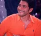 Mahesh Babu on 'SVP': Vennela Kishore and my track will be the pinnacle of entertainment