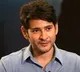 Without mincing words, Mahesh Babu says Sitara will be a very big actress