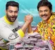 F3 trailer is a laugh riot, promises more fun and entertainment