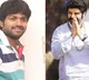 Balakrishna to don a convict's role  in Anil Ravipudi's upcoming movie