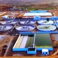 Central govt orders probe into Mission Bhagiratha implementation by special officer