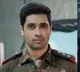 'Major' trailer recreates how 26/11 martyr sacrificed his life to save others