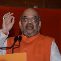 Amit Shah announces e-Census by 2024