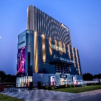 Shoppers Stop announces Sanya Malhotra as brand ambassador for private labels