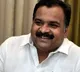 Manickam Tagore Fires on YCP leader Vijayasai Reddy