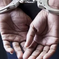 Wife killed husband with the help of lover in siddipet