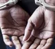 Wife killed husband with the help of lover in siddipet