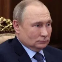 Russias putin to declare Full war against ukraine in victory day celebrations