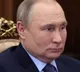 Russias putin to declare Full war against ukraine in victory day celebrations
