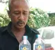 MP man complains to Home Minister about adulterated liquor